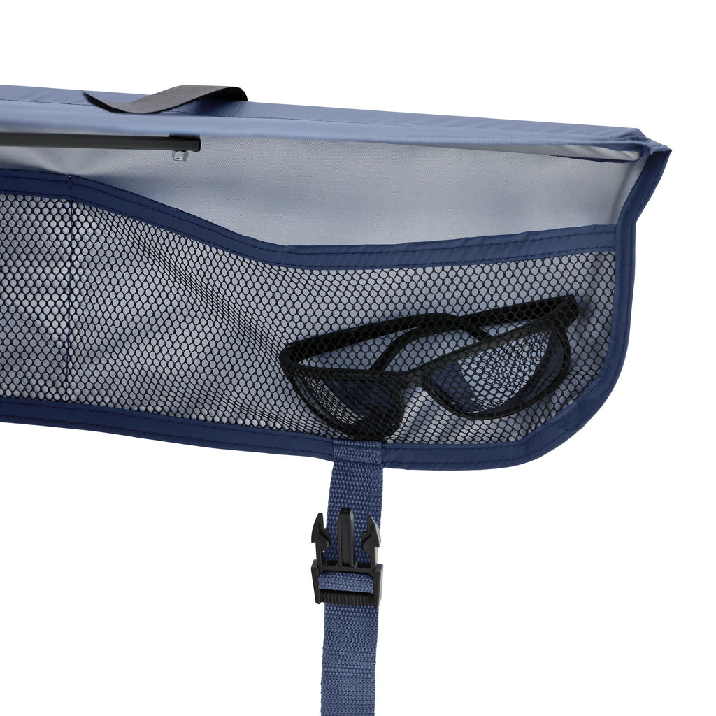 Camping Chair with Cup Holders R18159
