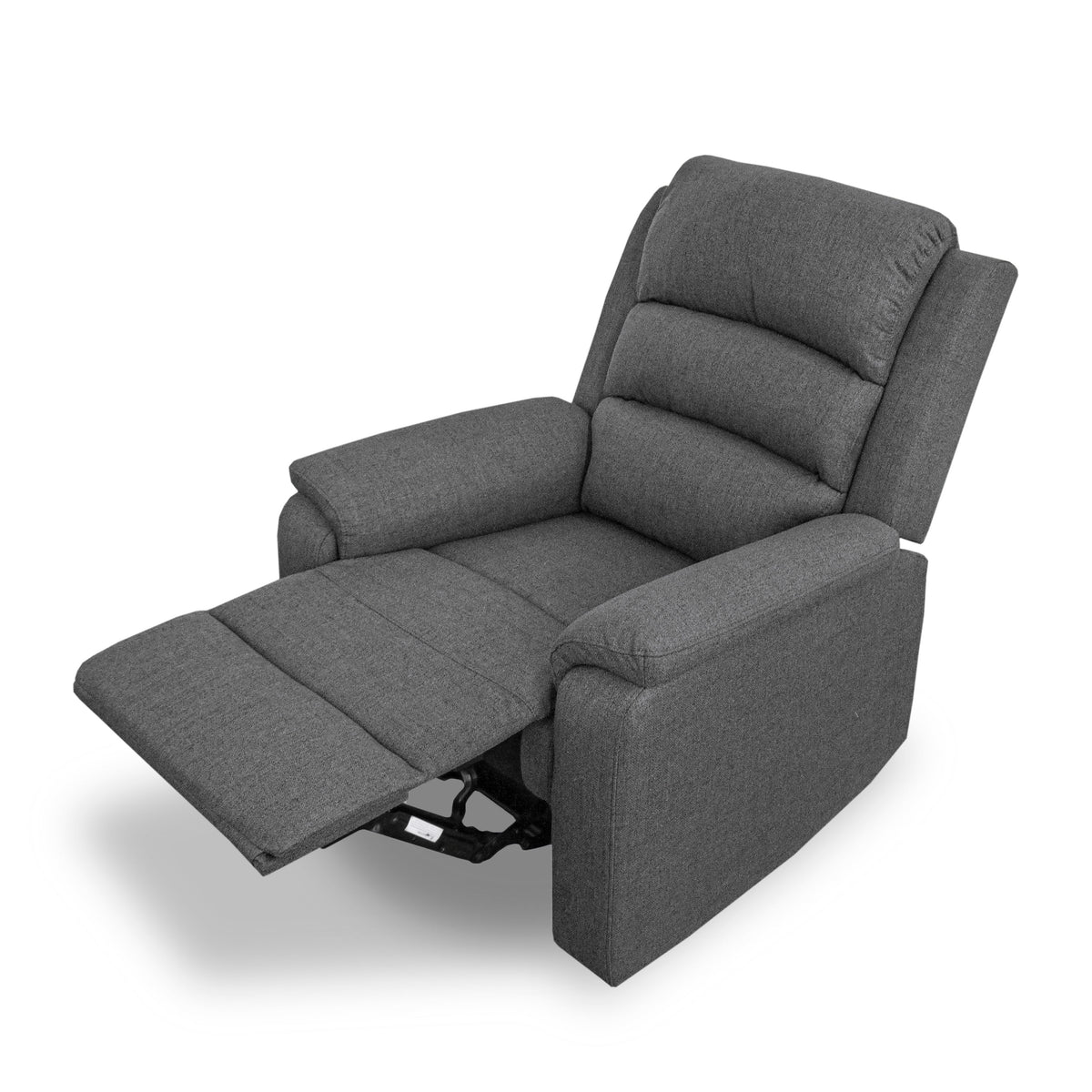 Manual Recliner J570