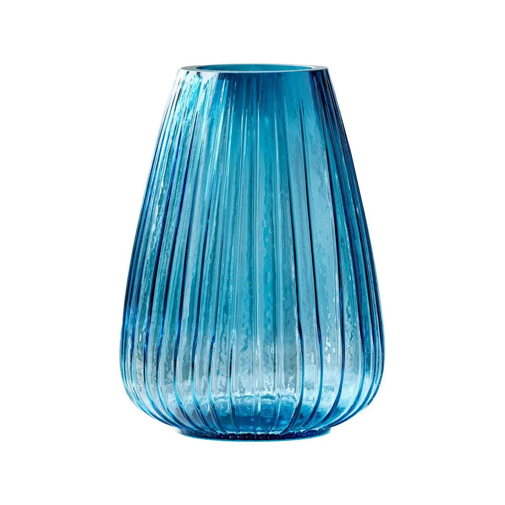 Amber Vase Y475102