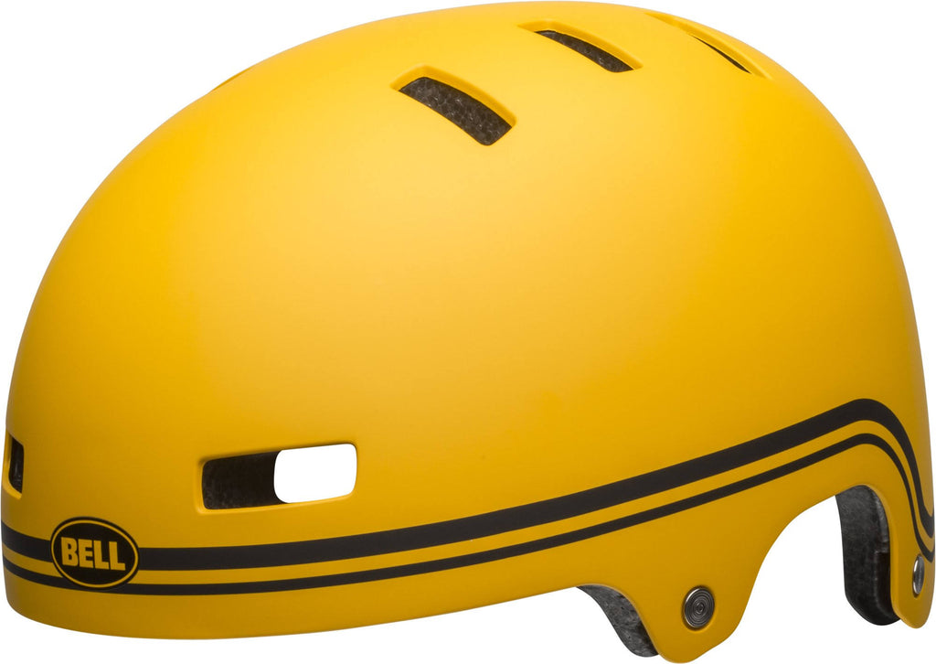 Small Red Silver Blue Helmet I6262