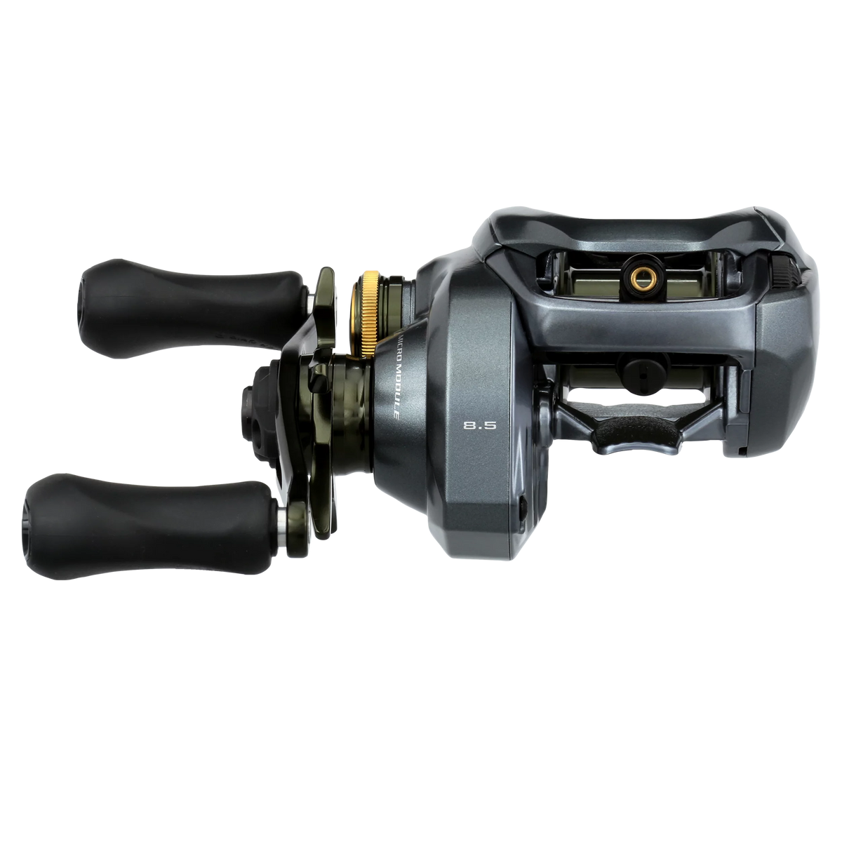 Low Profile Reels Z566347