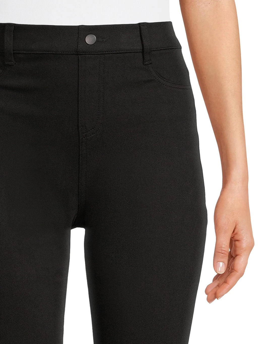 High Rise Jeggings 2-Pack G921496