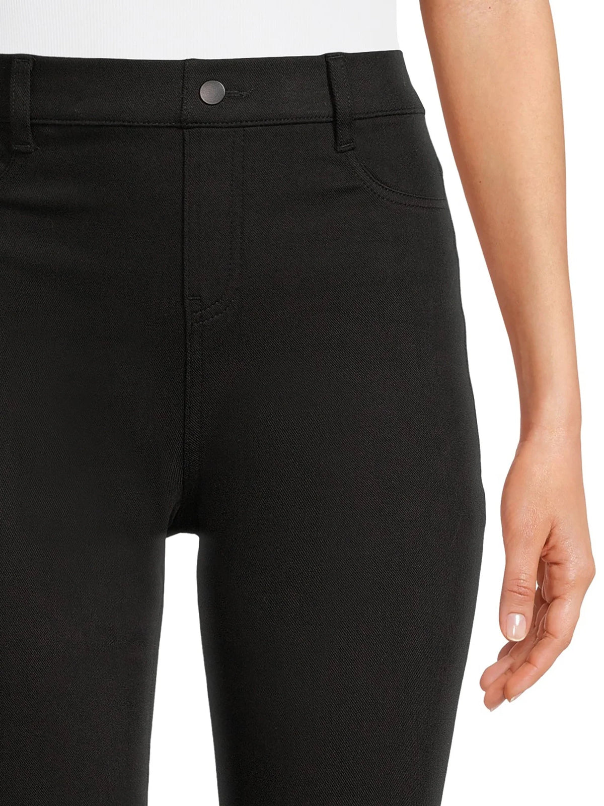 High Rise Jeggings 2-Pack G921496