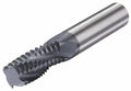 Thread Mill, carbide L48875