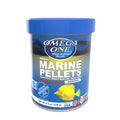 Garlic Marine Pellets W966946