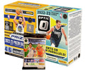 NBA Basketball Trading Cards Bundle V764857