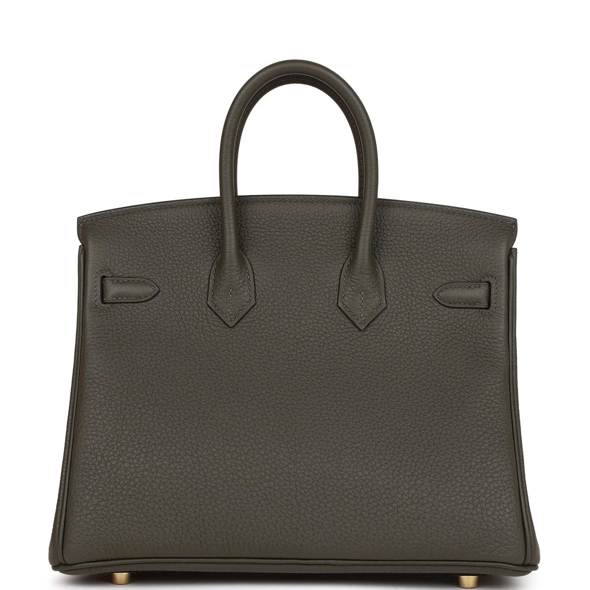 Birkin 25 Togo I7093
