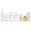 Complete Care Kit V957