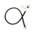 Nylon Choke Collar Z760