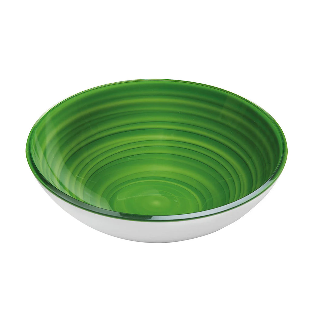 Kiwi Bowl G84643