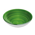Kiwi Bowl G84643