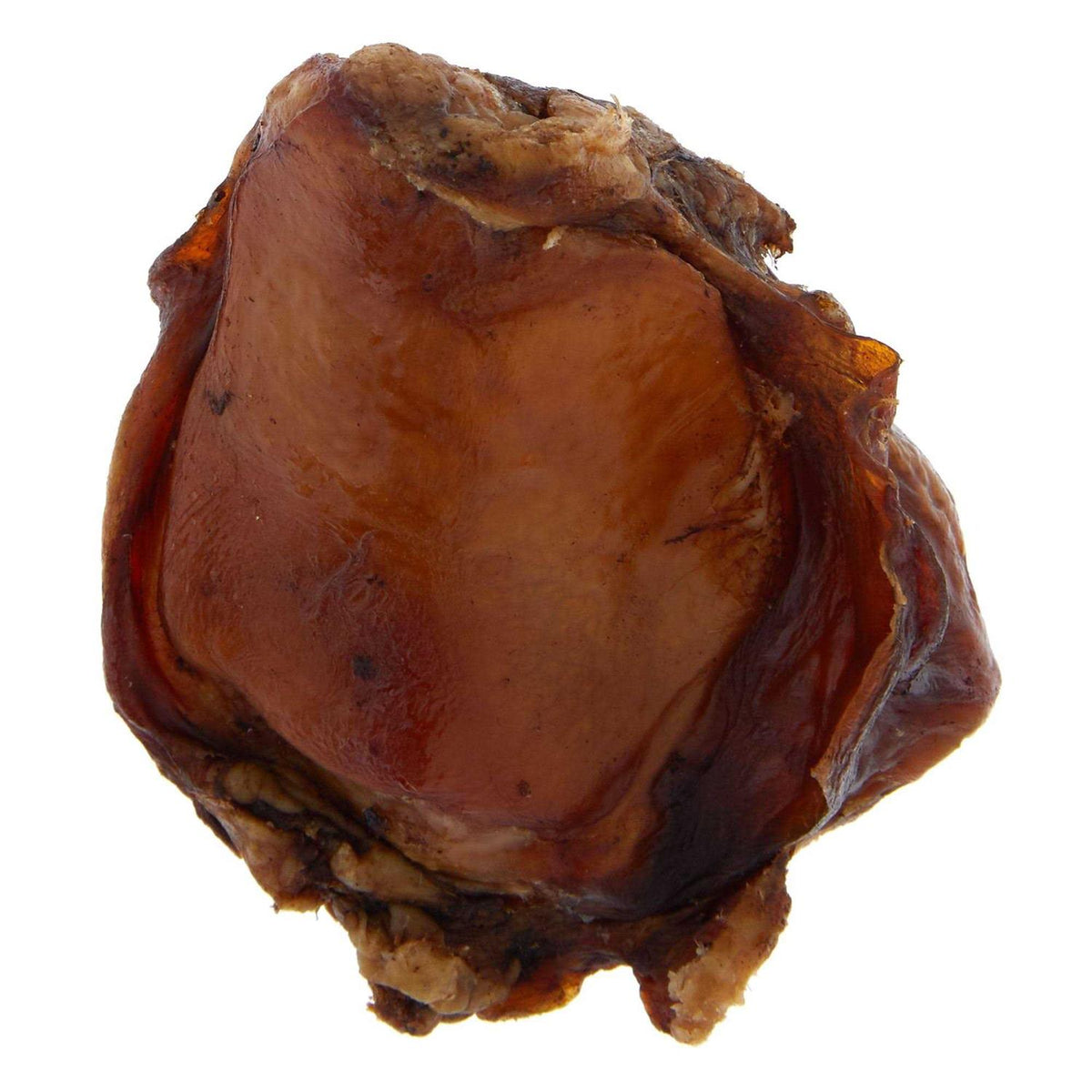 Dog Treat B294