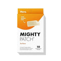 Hydrocolloid Acne Patch 10 Count M831