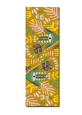 Yoga Mat E712