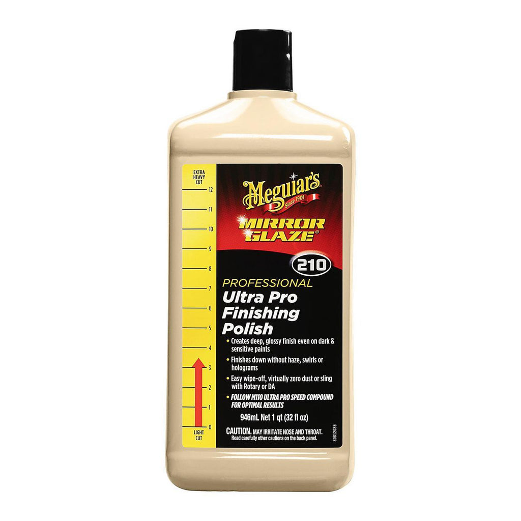 32 oz. Finishing Polish B785391
