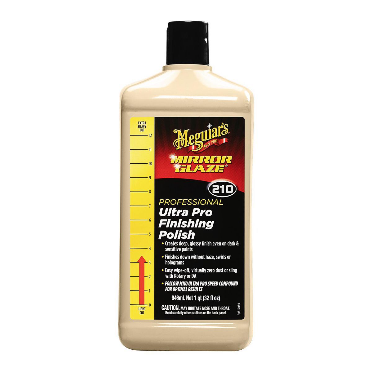32 oz. Finishing Polish B785391