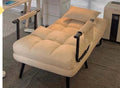 Folding Chair S184975