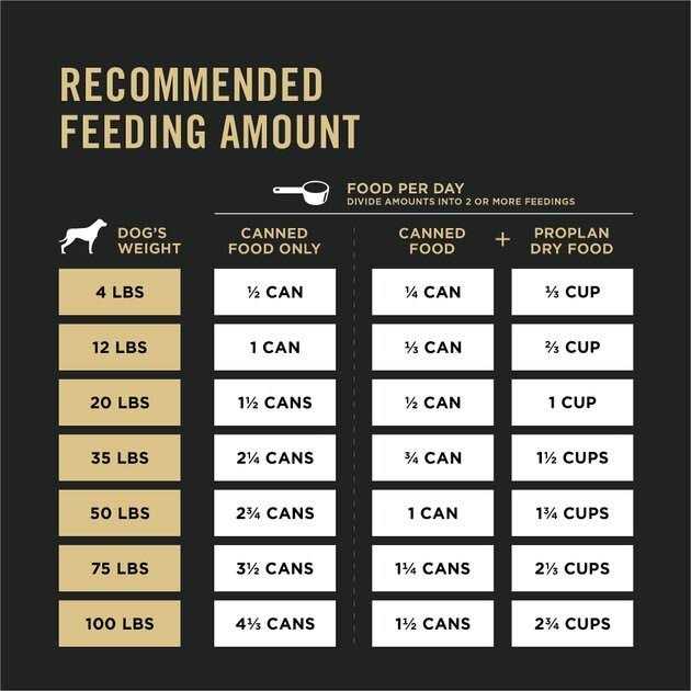 High Protein Wet Dog Food P2018