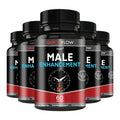 Male Enhancement Supplement 5-Pack R810623