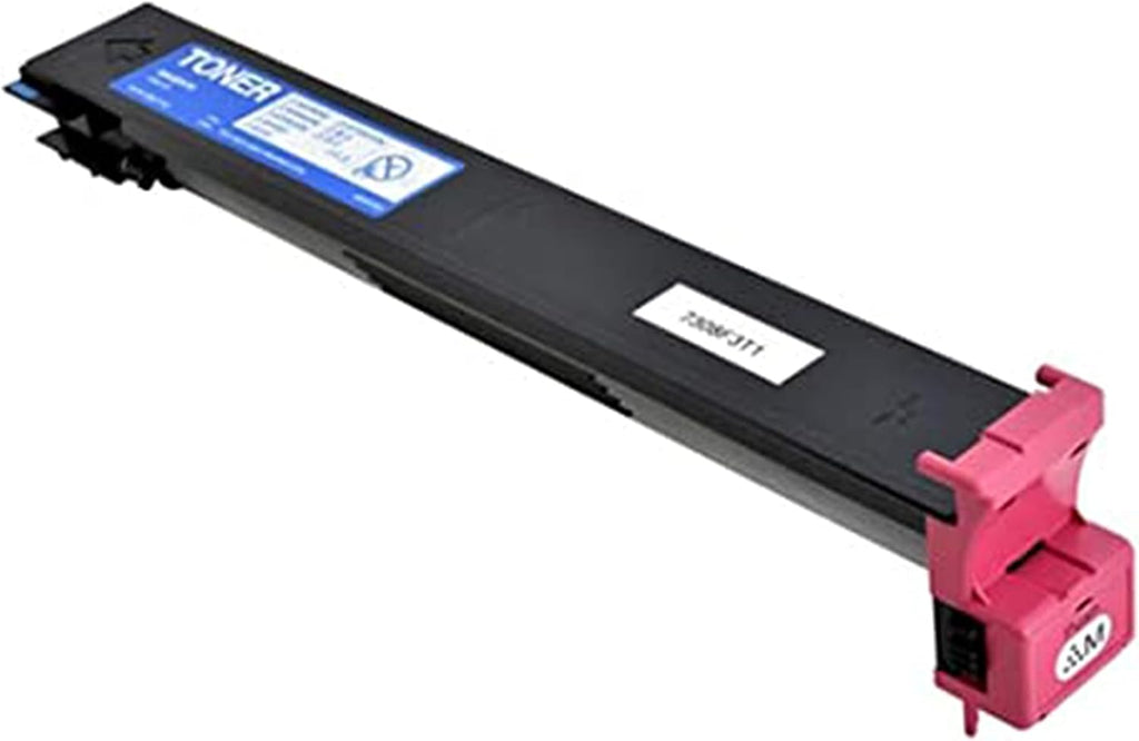 Replacement Toner Cartridge H261989