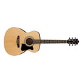 Grand Concert Acoustic Guitar W553