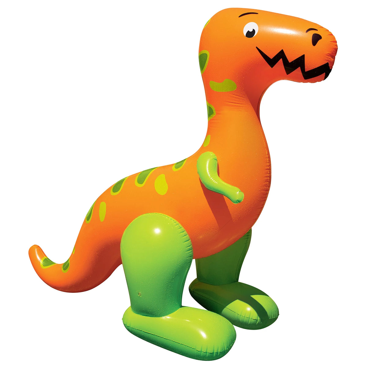 Inflatable Sprinkler K30101