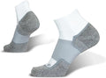 Wellness Performance Socks Q235412