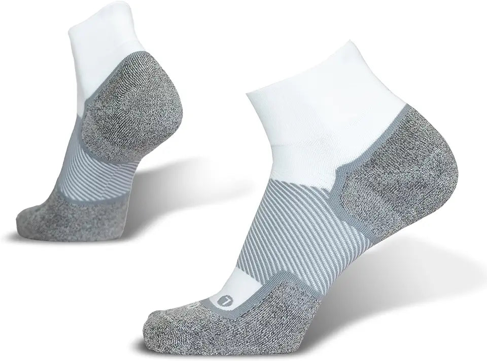 Wellness Performance Socks Q235412