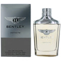 3.4 oz Eau De Toilette Spray H9070