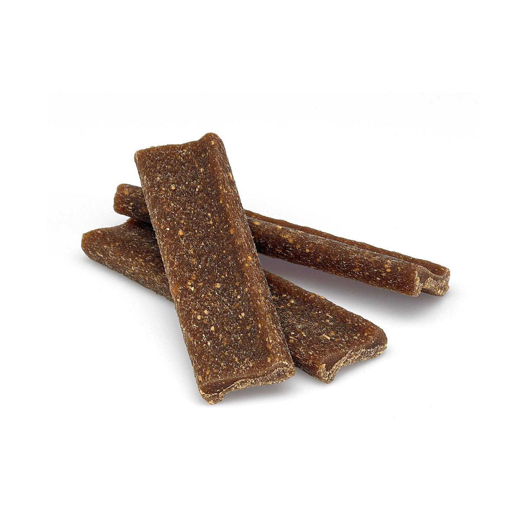 VeggieDent Dental Chews Dogs O8857