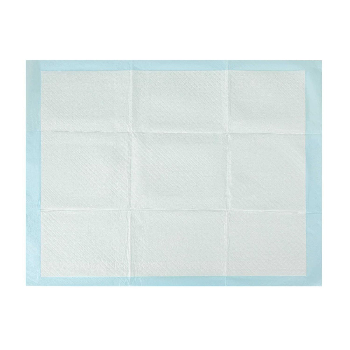 XL Super Absorbent Training Pads I3066