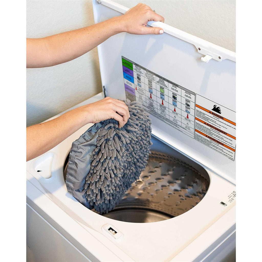 Snuffle Mat & Slow Feeder Dog Bowl S936541