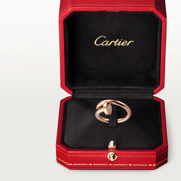 Ring C979