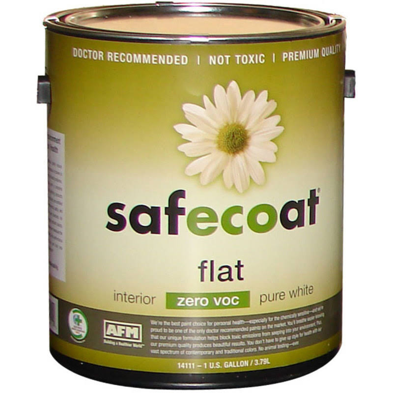 White 0 VOC Eggshell Enamel Tint Base 32 oz E616453