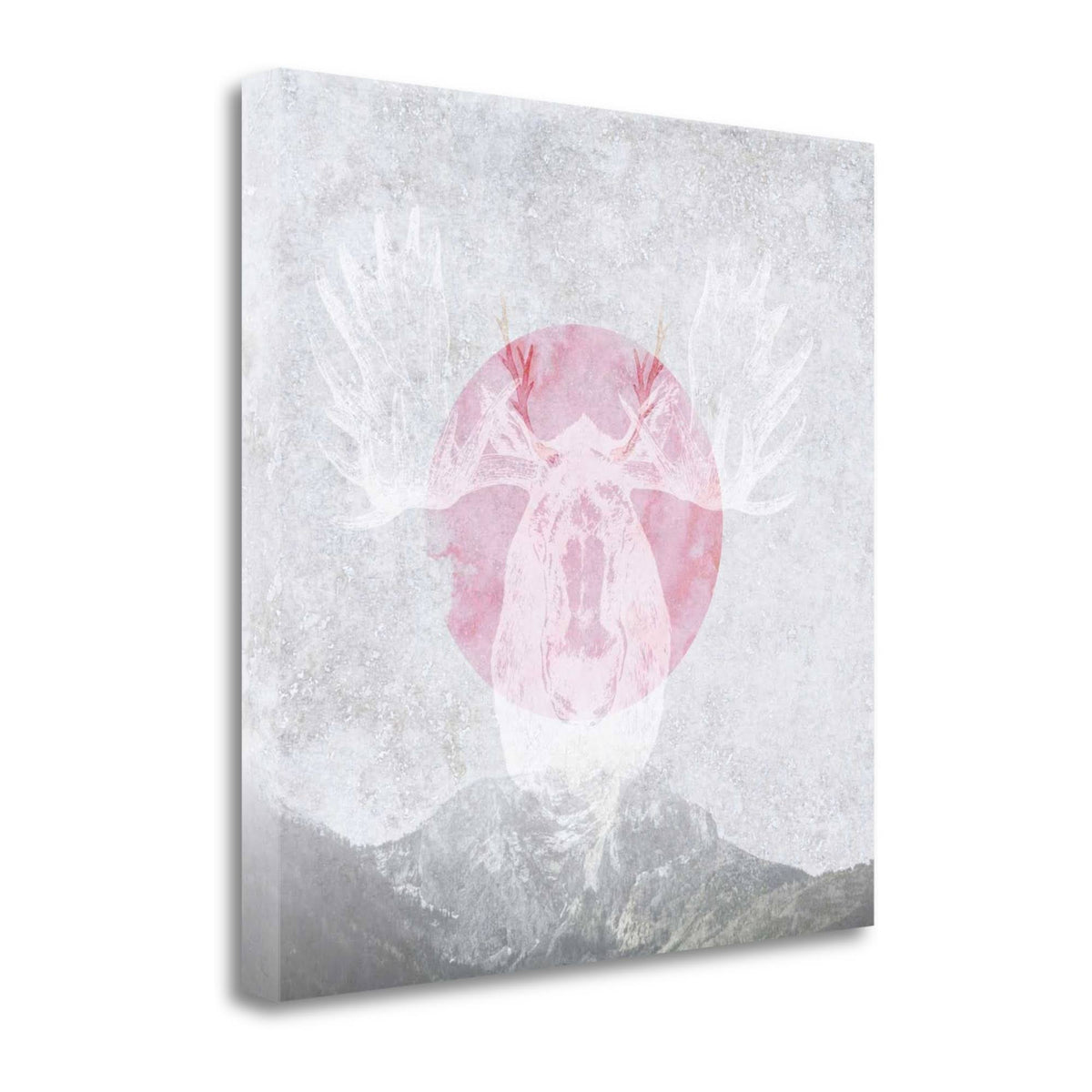 Fine Art Giclee Print T79968
