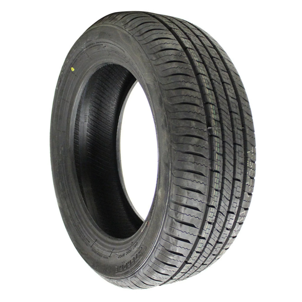 All Season 245/50R20 102V SUV/Crossover Tire P52764