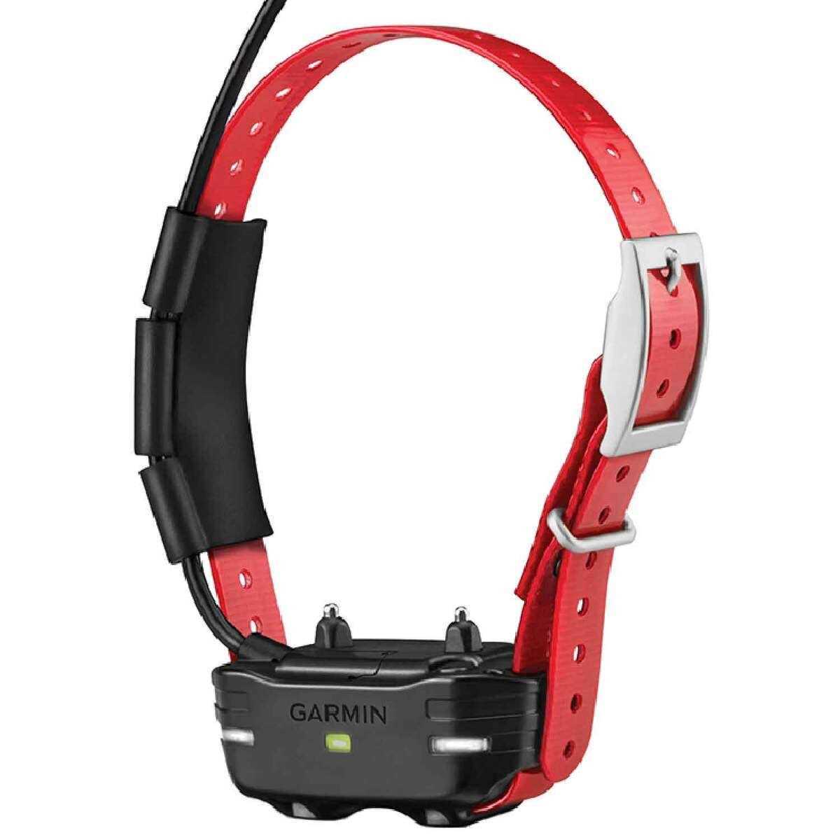Dog Device L742