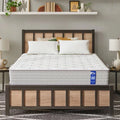 Twin XL Size Innerspring Mattress C4795