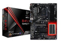 ATX Motherboard J283