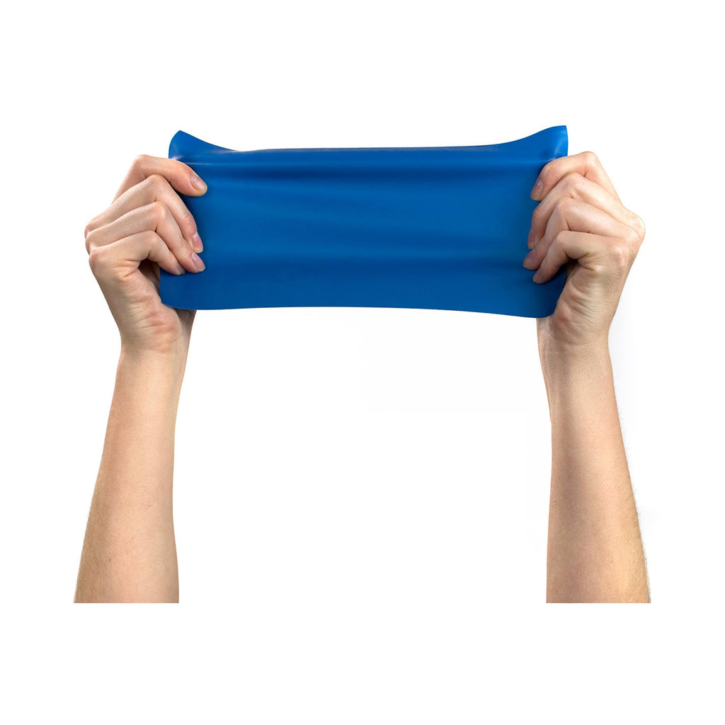 Blue Resistance Band O38173