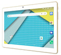 Unlocked 3G Android 8.1 Tablet with 4700 mAh Battery Dual Camera Q3052