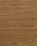 Amber Rug 9'6 x 13'6 X978719