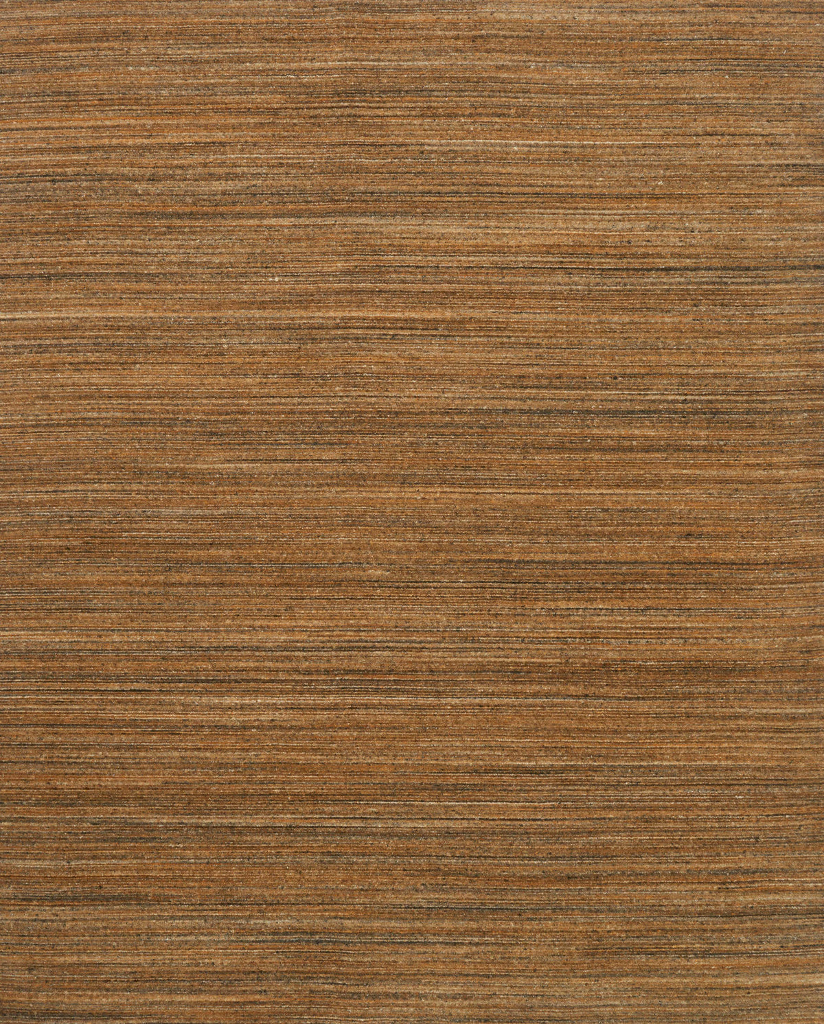 Amber Rug 9'6 x 13'6 X978719