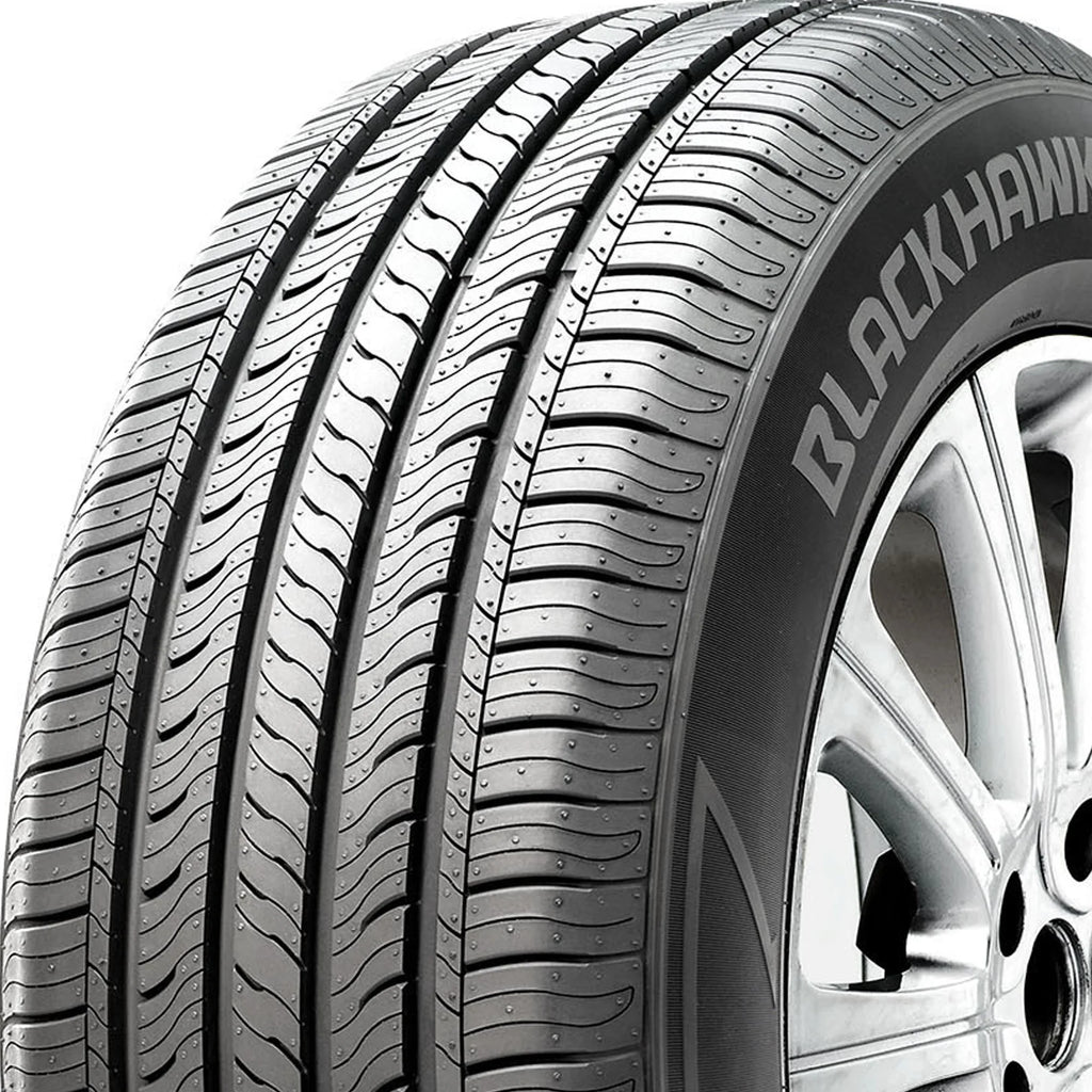 205/65R16 95H Passenger Tire T5156