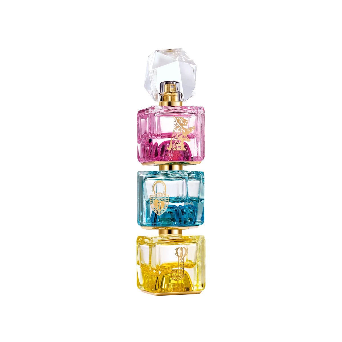 Eau De Parfum 0.5 oz P808