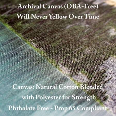 Canvas Art Q677988