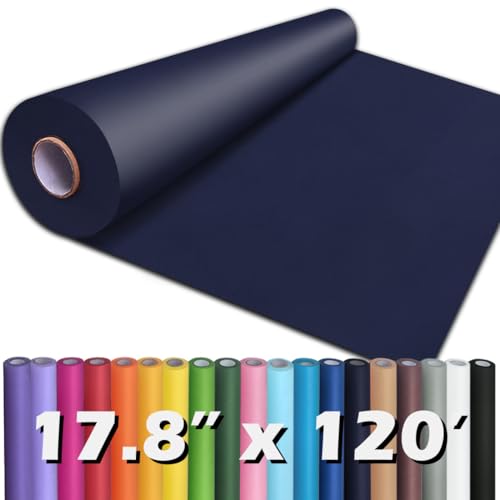 Brown Kraft Paper Roll 70GSM 50LB Z607