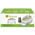 Tidy Cats Litter Box System Starter Kit I9439