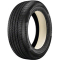 235/55R18 100 H Tire W31080