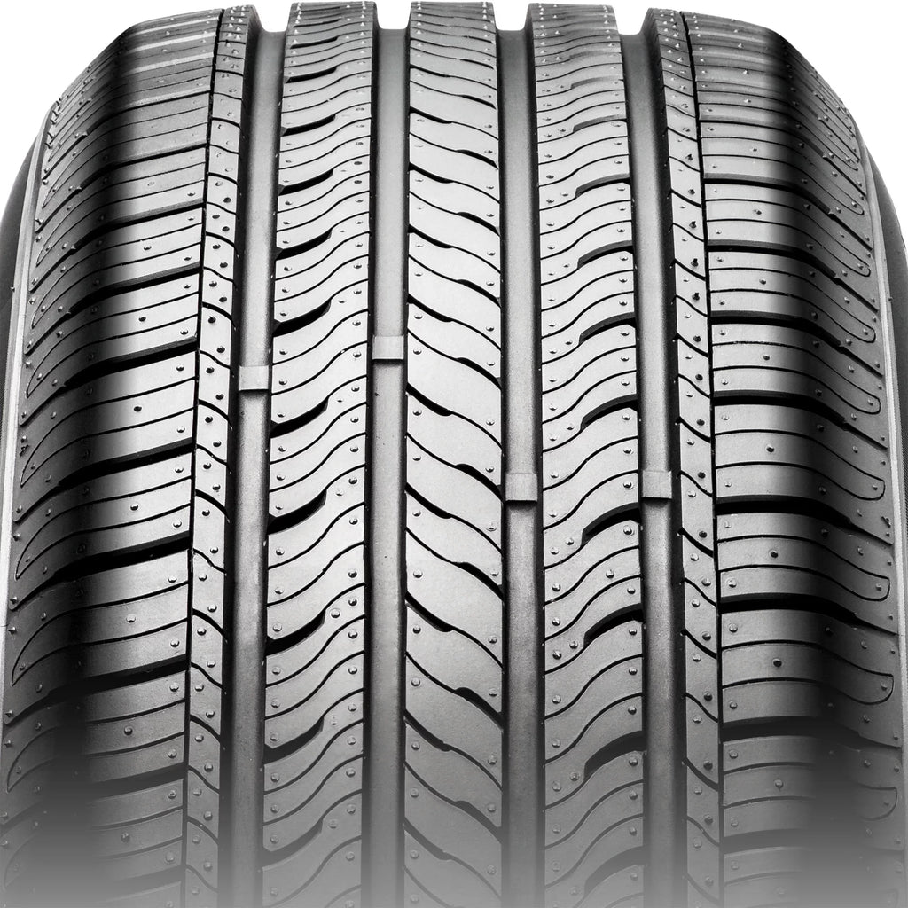205/65R16 95H Passenger Tire T5156
